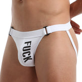 F*CK Jockstrap